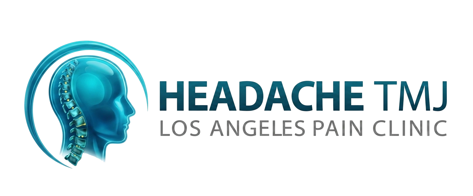 HeadacheTMJ Logo