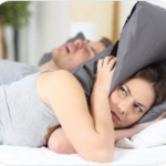 sleep-apnea-treatments