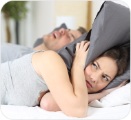 sleep-apnea-treatments