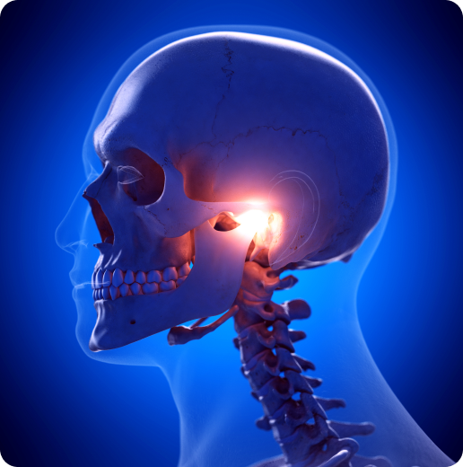 what-is-tmj