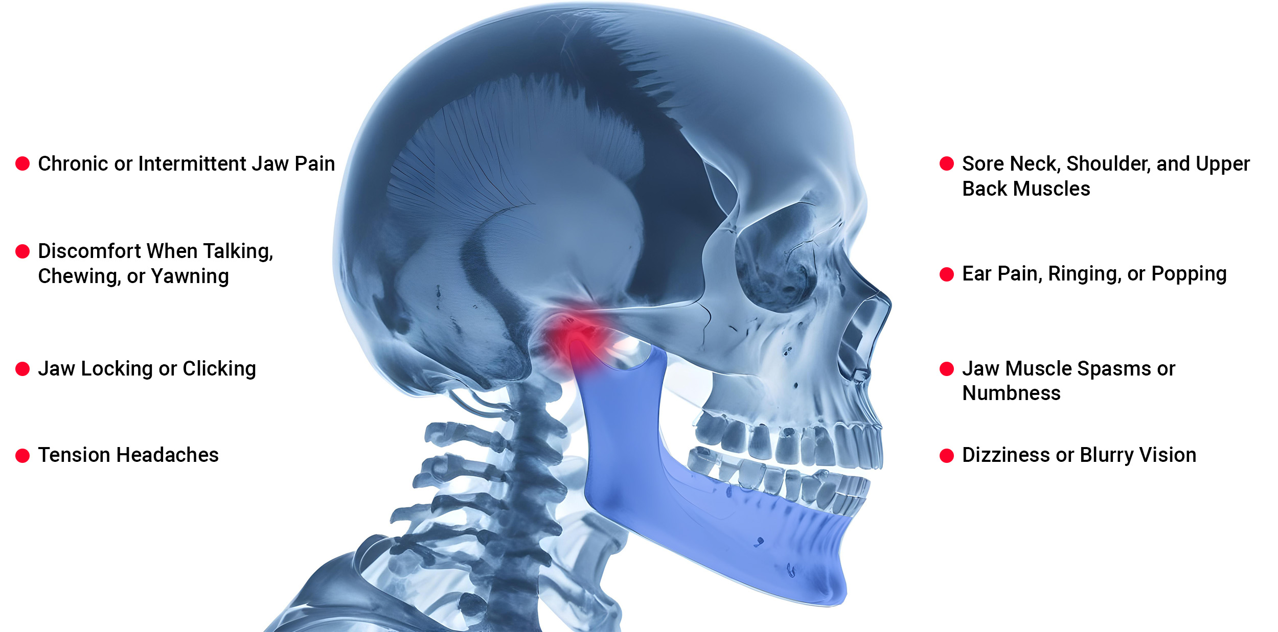 tmjd-blue-xray-image-of-a-human-skull
