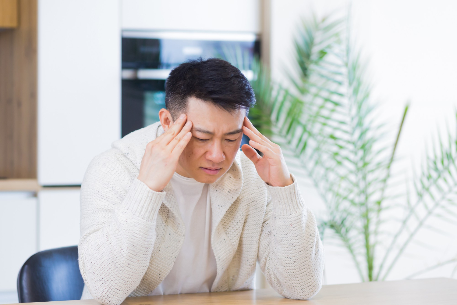 headache-solution