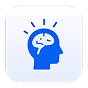 Headaches Treatments